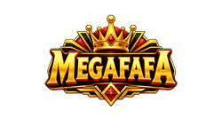 situs slot pkv
